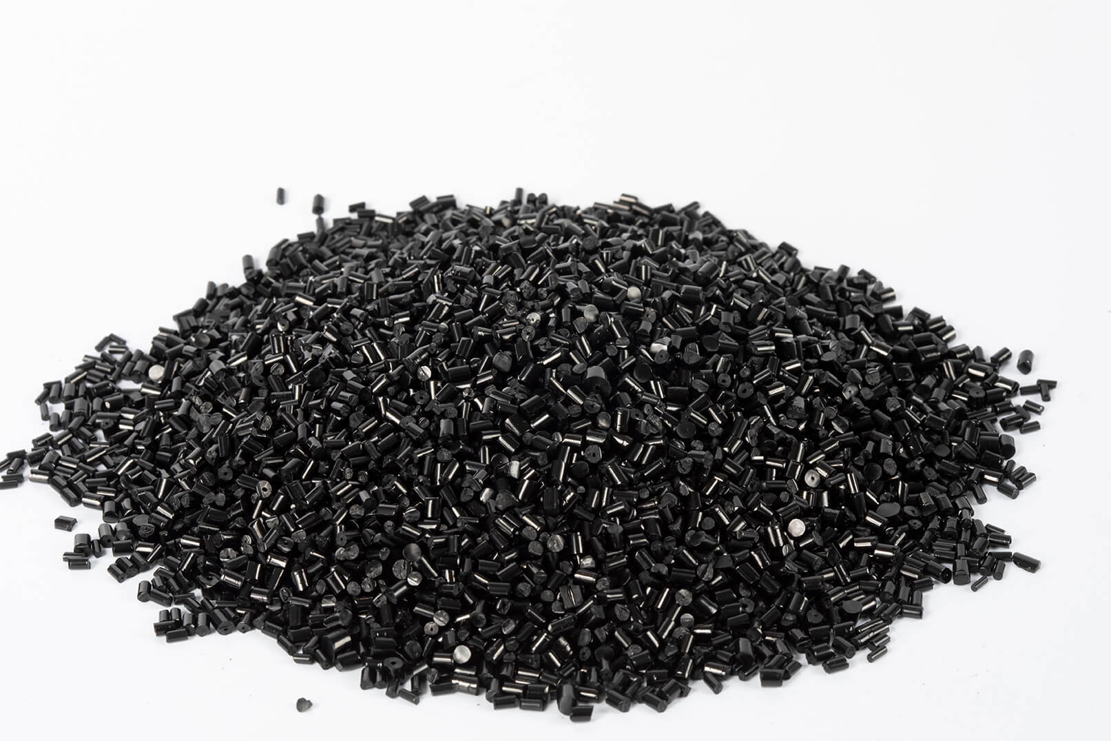 BLACK MASTERBATCH