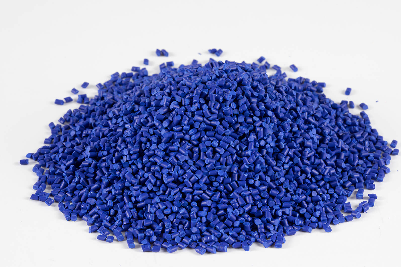 ADDITIVE MASTERBATCH