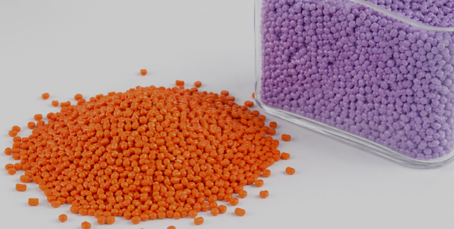 NINGBO CORAM MATERIAL CO., LTD.